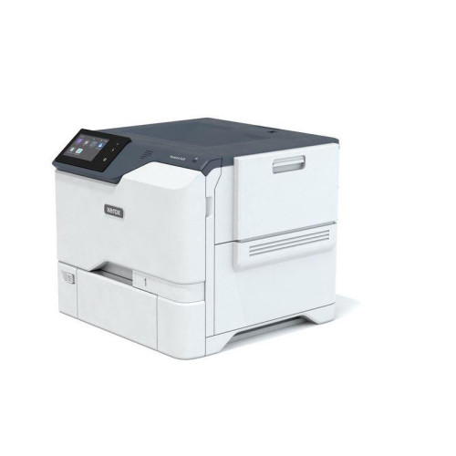 Drukarka C620V_DNI A4 52ppm/Wifi/Lan-15925773