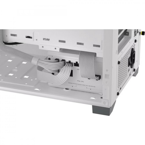 Zasilacz RM750X SHIFT 80+ GOLD ATX WHITE-15925840
