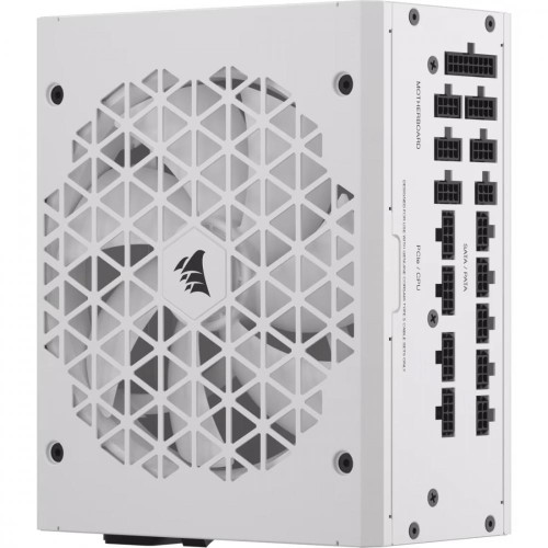 Zasilacz RM1200X SHIFT 80+ GOLD ATX WHITE-15925875