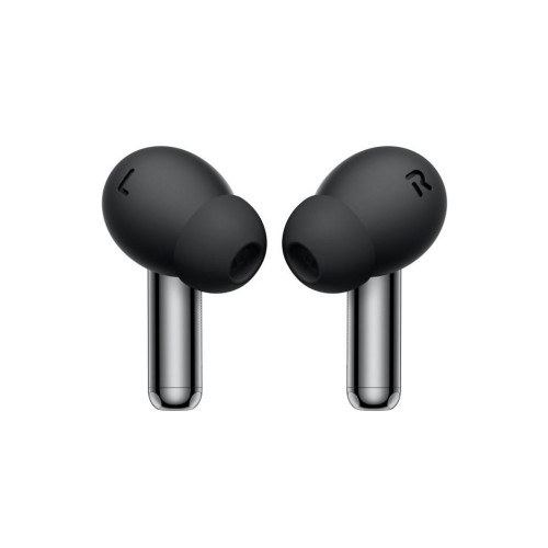 Słuchawki Buds Pro 3 czarne-15926038