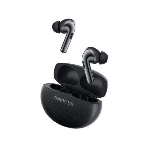 Słuchawki Buds Pro 3 czarne-15926040