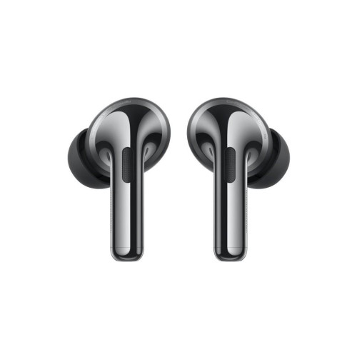 Słuchawki Buds Pro 3 czarne-15926042