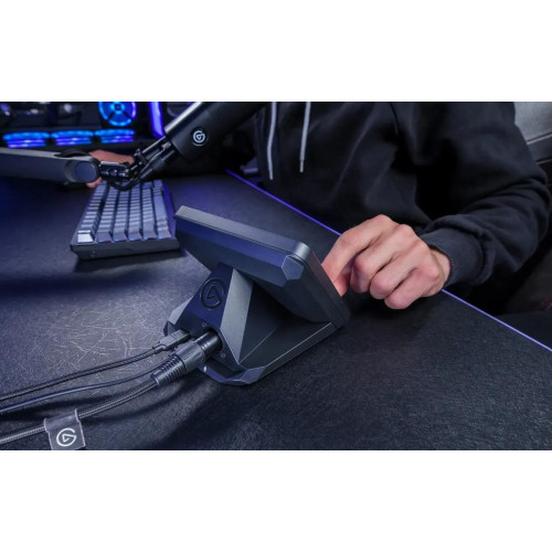 Interfejs audio XLR Dock do Stream Deck-15926152