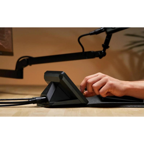 Interfejs audio XLR Dock do Stream Deck-15926153
