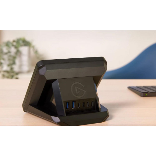 USB Hub for Stream Deck +-15926156