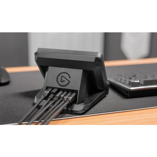 USB Hub for Stream Deck +-15926158