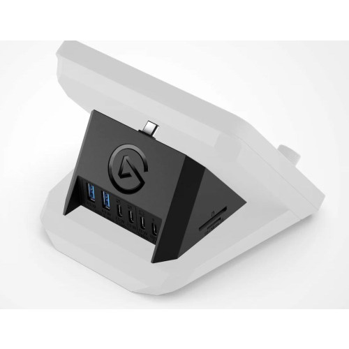 USB Hub for Stream Deck +-15926159