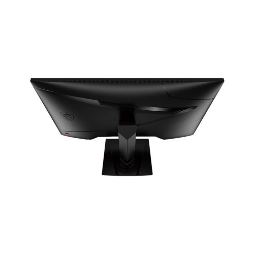 Monitor G274QPX 27 cali/LED/QHD/Flat/240Hz/Czarny-15926208