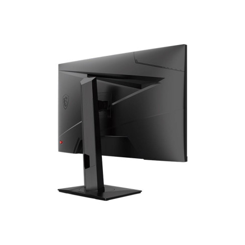 Monitor G274QPX 27 cali/LED/QHD/Flat/240Hz/Czarny-15926210