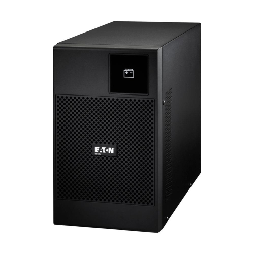 Dodatkowy moduł akumulatorowy 9E EBM 72V 9EEBM72-15926243