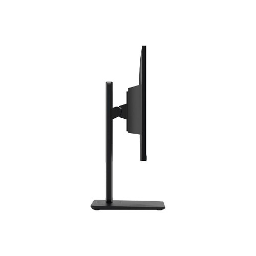 Monitor 23.8 cala PRO MP245PG LED/FHD/Flat/100Hz/czarny-15926305