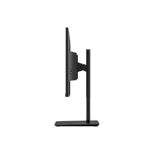 Monitor 23.8 cala PRO MP245PG LED/FHD/Flat/100Hz/czarny-15926306