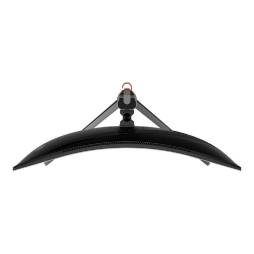 Monitor 34 cale MAG 345CQR LED/WQHD/Curved/180Hz/czarny-15926327