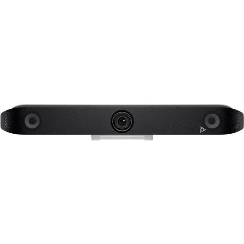 Kamera z głośnikiem soundbar Poly Studio V52 USB A09D4AA-15926336