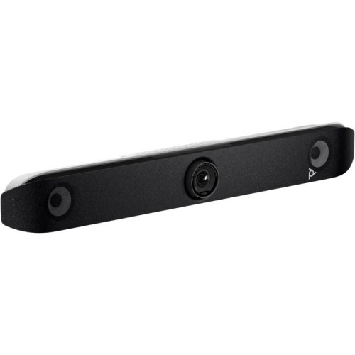 Kamera z głośnikiem soundbar Poly Studio V52 USB A09D4AA-15926337