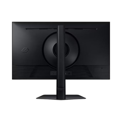 Monitor gamingowy 27 cali LS27DG500EUXEN-15926348