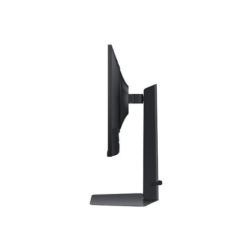 Monitor gamingowy 27 cali LS27DG500EUXEN-15926355