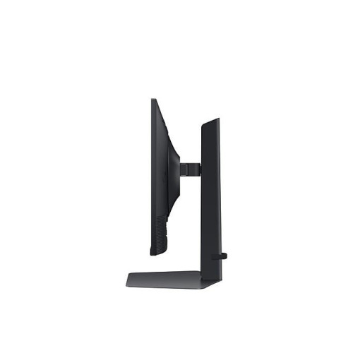 Monitor gamingowy 27 cali LS27DG500EUXEN-15926356