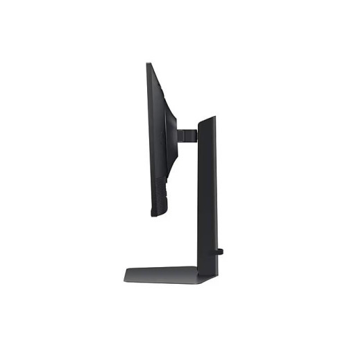 Monitor gamingowy 27 cali LS27DG500EUXEN-15926358