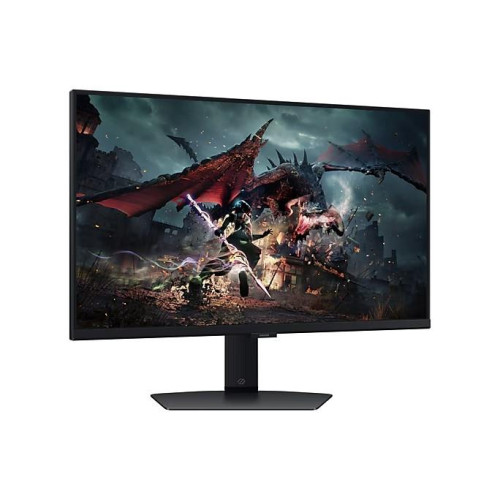 Monitor gamingowy 27 cali LS27DG500EUXEN-15926360