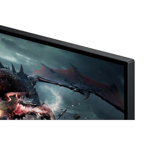 Monitor gamingowy 27 cali LS27DG500EUXEN-15926364