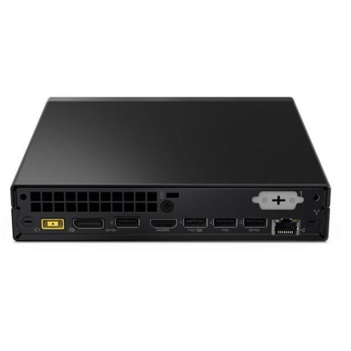 Komputer ThinkCentre Neo 50q Tiny G4 12LN0024PB DOS i5-13420H/16GB/512GB/INT/3YRS OS-15926606
