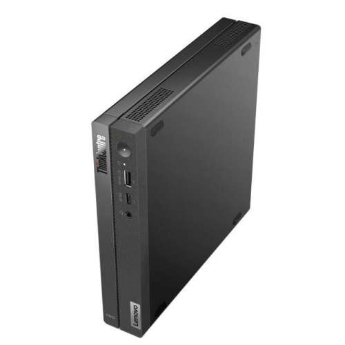 Komputer ThinkCentre Neo 50q Tiny G4 12LN0024PB DOS i5-13420H/16GB/512GB/INT/3YRS OS-15926608