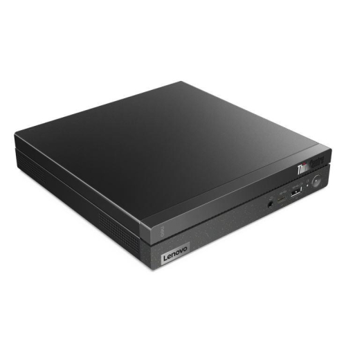 Komputer ThinkCentre Neo 50q Tiny G4 12LN0024PB DOS i5-13420H/16GB/512GB/INT/3YRS OS-15926610