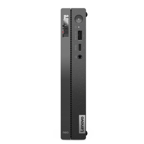 Komputer ThinkCentre Neo 50q Tiny G4 12LN0024PB DOS i5-13420H/16GB/512GB/INT/3YRS OS-15926611