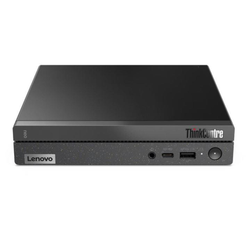 Komputer ThinkCentre Neo 50q Tiny G4 12LN0024PB DOS i5-13420H/16GB/512GB/INT/3YRS OS-15926613