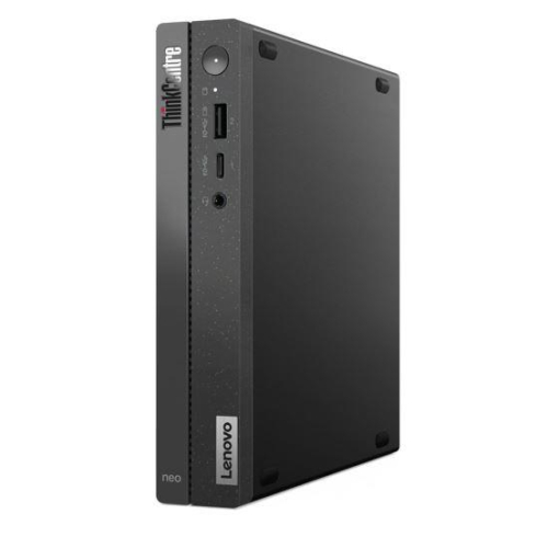 Komputer ThinkCentre Neo 50q Tiny G4 12LN0024PB DOS i5-13420H/16GB/512GB/INT/3YRS OS-15926614