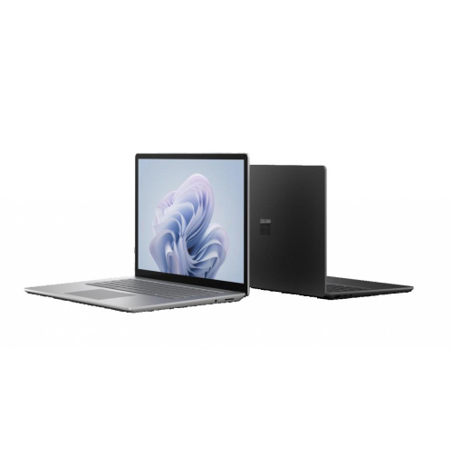 Surface Laptop 7 Snapdragon X Elite/16GB/512GB/13.8 cali/Black/ZGZ-00046