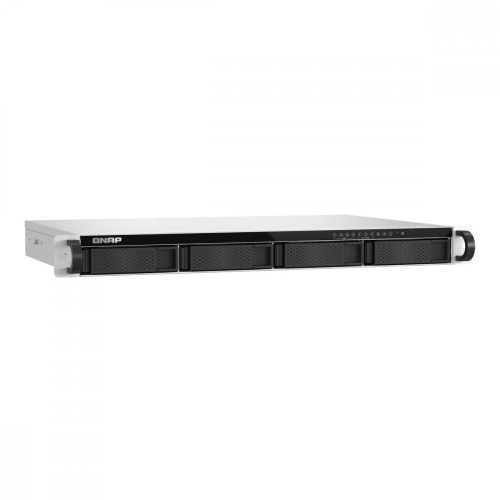 Serwer TS-h765eU-8G 1U 7x0HDD Intel Atomx7405C 4-cor 8GB-15926628
