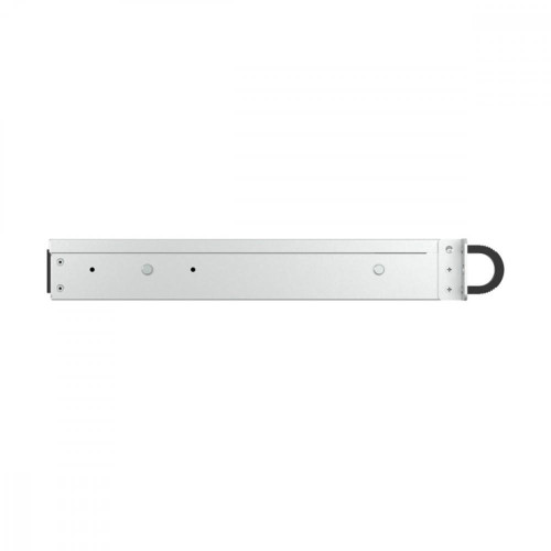 Serwer TS-h765eU-8G 1U 7x0HDD Intel Atomx7405C 4-cor 8GB-15926629