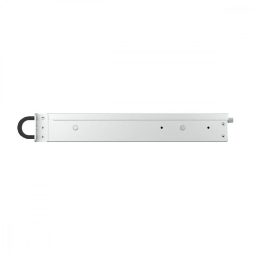 Serwer TS-h765eU-8G 1U 7x0HDD Intel Atomx7405C 4-cor 8GB-15926630