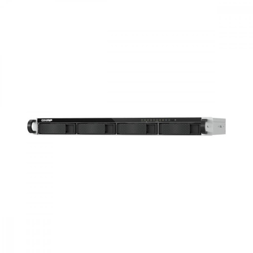 Serwer TS-h765eU-8G 1U 7x0HDD Intel Atomx7405C 4-cor 8GB-15926631