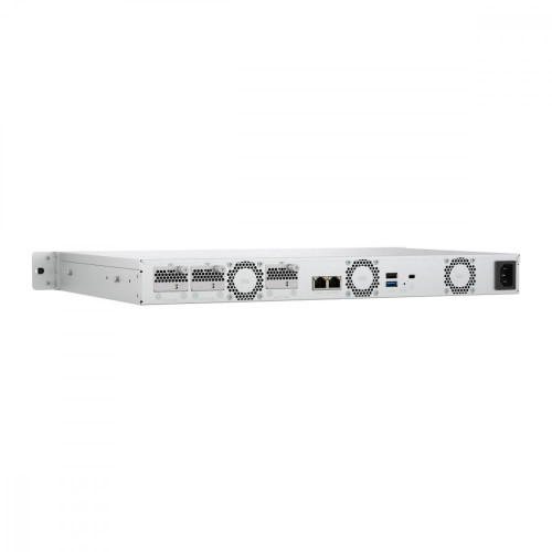 Serwer TS-h765eU-8G 1U 7x0HDD Intel Atomx7405C 4-cor 8GB-15926632