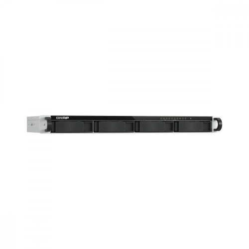 Serwer TS-h765eU-8G 1U 7x0HDD Intel Atomx7405C 4-cor 8GB-15926633