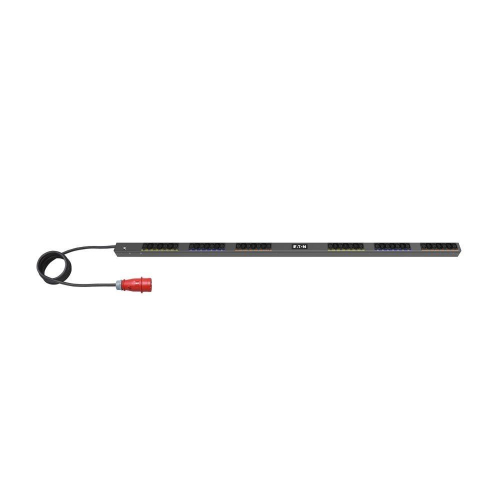 Listwa PDU G4 BA 0U 309 16A 3P 24xC13,18xC39 EVBAF316X