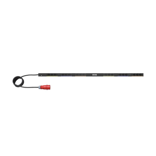 Listwa PDU G4 BA 0U 309 16A 3P 24xC13,18xC39 EVBAF316X-15926639