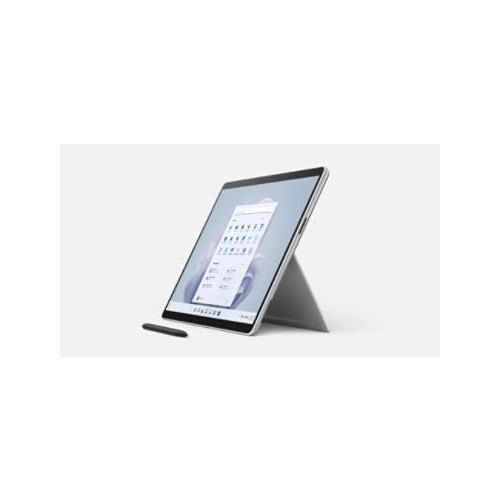 Surface Pro 10 Win11Pro Ultra 5-135H/8GB/256GB/Platinium/ZDR-00004-15926672