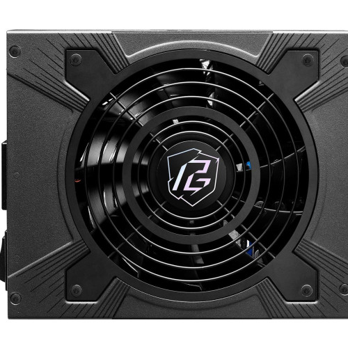 Zasilacz PG-1300G 1300W 80PLUS GOLD modularny-15926747