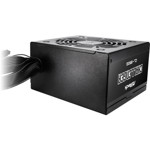 Zasilacz CL-850G 850W 80PLUS GOLD-15926795