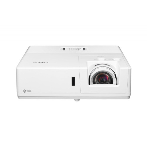 Projektor ZK708T Laser