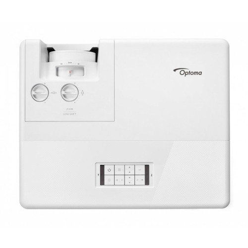 Projektor ZK708T Laser-15926808