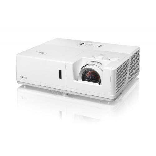 Projektor ZK708T Laser-15926809
