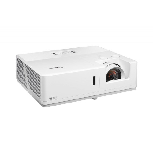 Projektor ZK708T Laser-15926810
