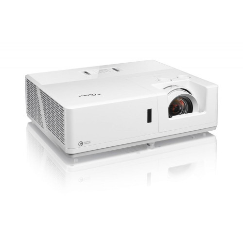 Projektor ZK708T Laser-15926813