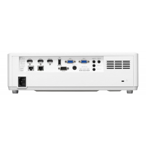 Projektor ZK708T Laser-15926816