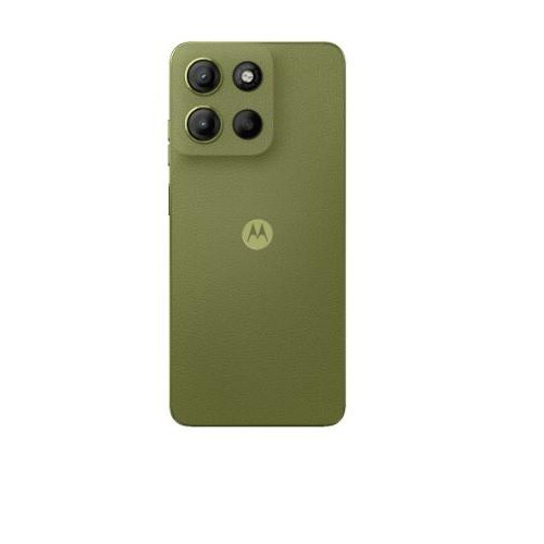 Smartfon moto g15 8/128GB Iguana Green-15926826